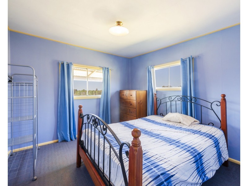 860 Rushforth Road, Elland NSW 2460