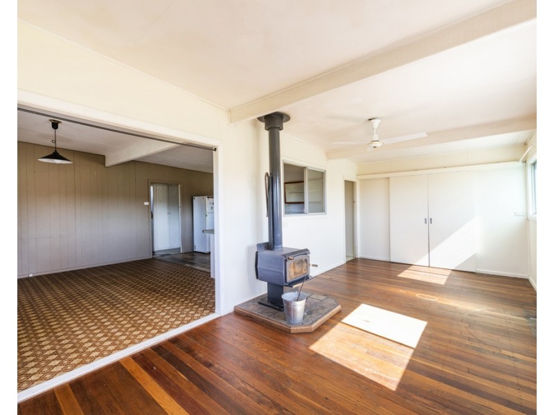 860 Rushforth Road, Elland NSW 2460