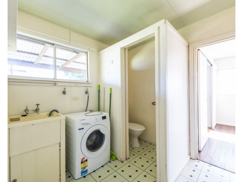 860 Rushforth Road, Elland NSW 2460