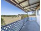 860 Rushforth Road, Elland NSW 2460