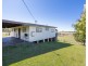 860 Rushforth Road, Elland NSW 2460