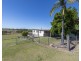 860 Rushforth Road, Elland NSW 2460