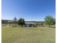 860 Rushforth Road, Elland NSW 2460