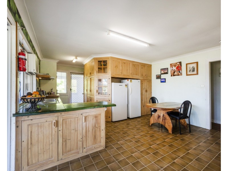 860 Rushforth Road, Elland NSW 2460