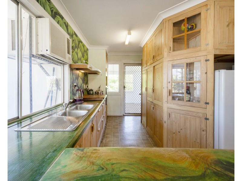 860 Rushforth Road, Elland NSW 2460