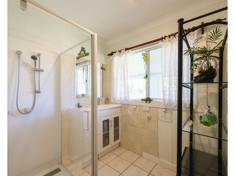 860 Rushforth Road, Elland NSW 2460