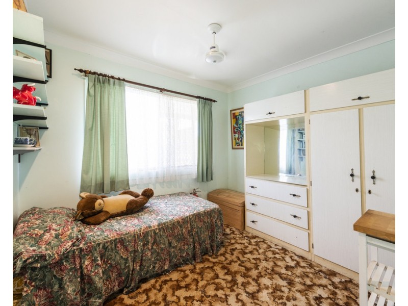 860 Rushforth Road, Elland NSW 2460