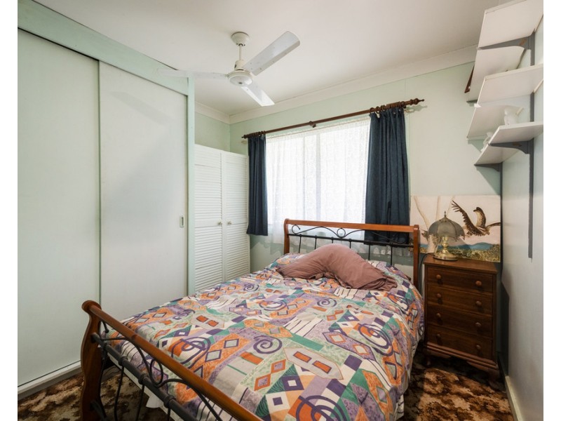 860 Rushforth Road, Elland NSW 2460