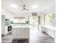 18 Breimba Street, Grafton NSW 2460