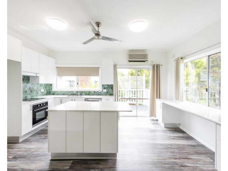 18 Breimba Street, Grafton NSW 2460