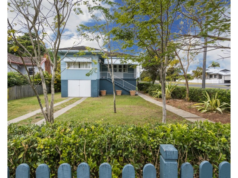 18 Breimba Street, Grafton NSW 2460