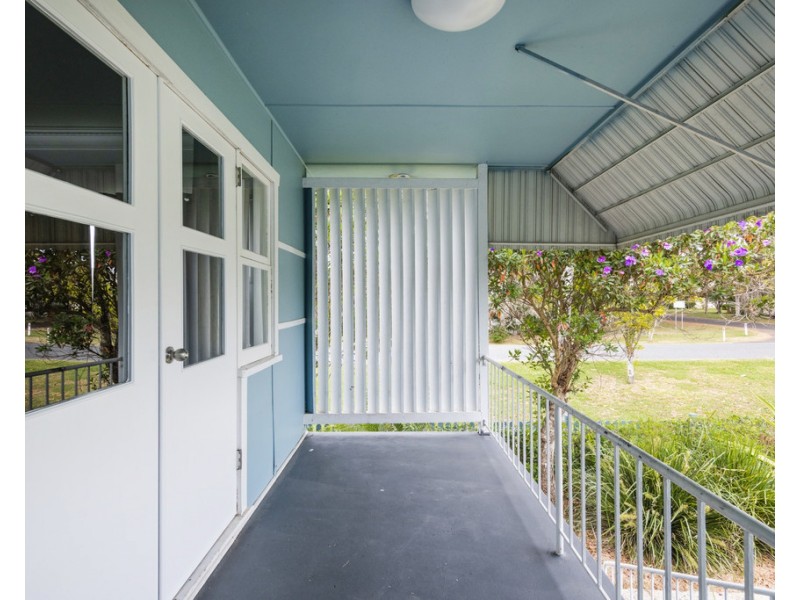 18 Breimba Street, Grafton NSW 2460
