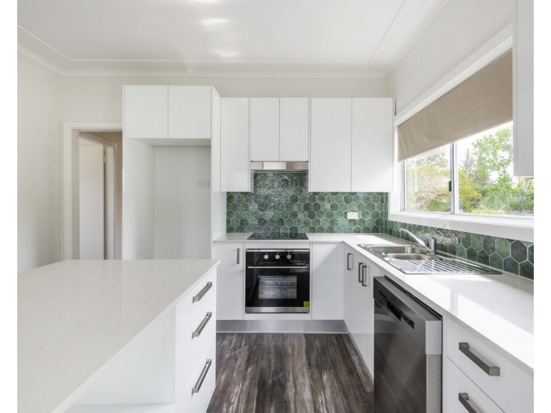 18 Breimba Street, Grafton NSW 2460