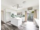 18 Breimba Street, Grafton NSW 2460
