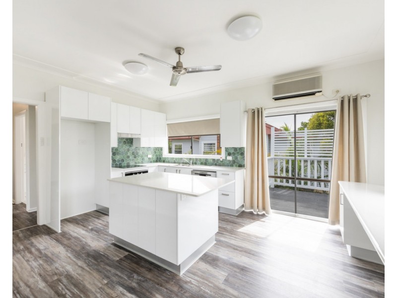 18 Breimba Street, Grafton NSW 2460