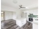 18 Breimba Street, Grafton NSW 2460