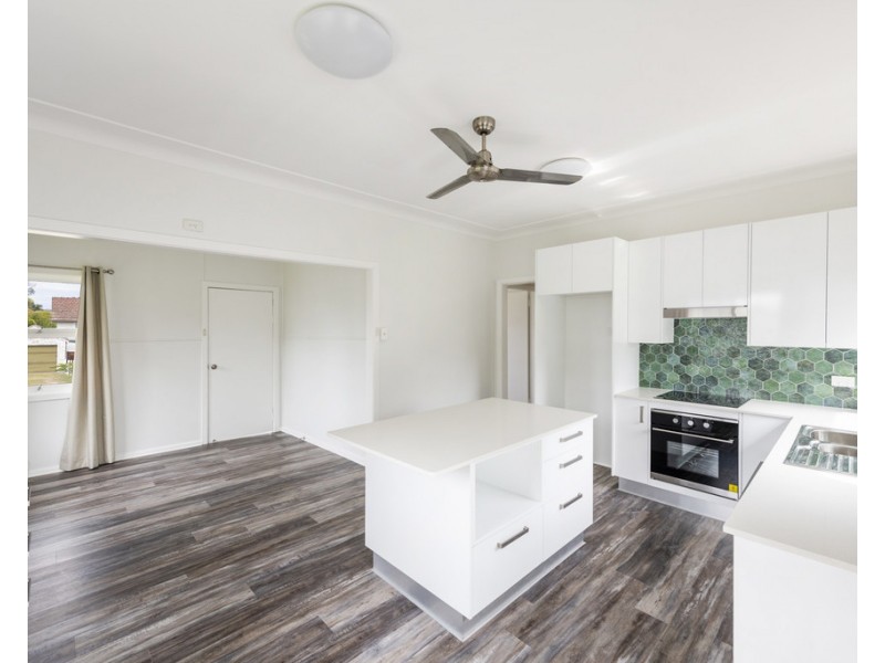 18 Breimba Street, Grafton NSW 2460