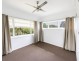 18 Breimba Street, Grafton NSW 2460