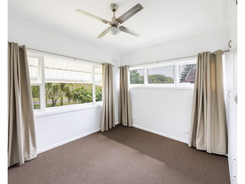 18 Breimba Street, Grafton NSW 2460