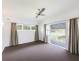 18 Breimba Street, Grafton NSW 2460