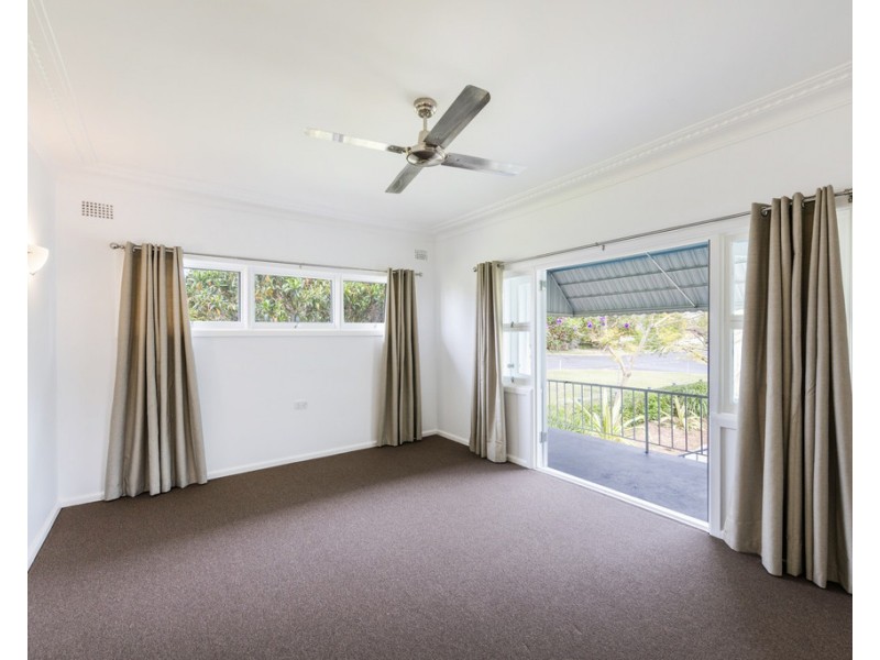 18 Breimba Street, Grafton NSW 2460