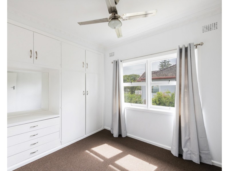 18 Breimba Street, Grafton NSW 2460