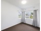 18 Breimba Street, Grafton NSW 2460