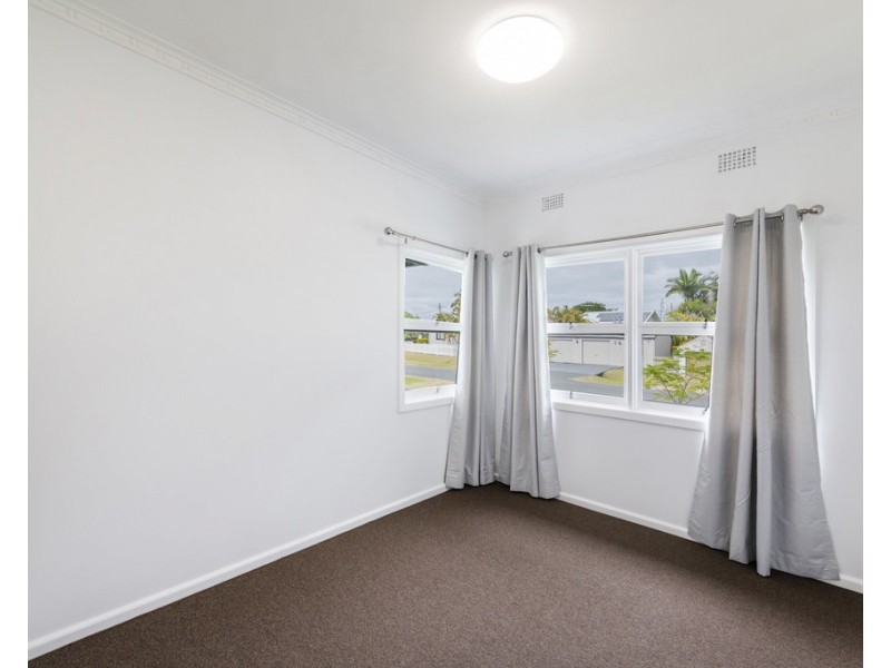 18 Breimba Street, Grafton NSW 2460