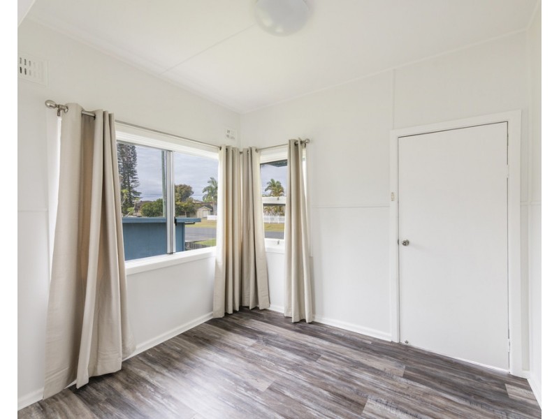 18 Breimba Street, Grafton NSW 2460