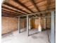 18 Breimba Street, Grafton NSW 2460