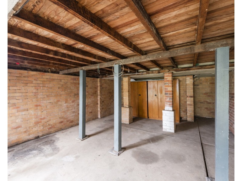 18 Breimba Street, Grafton NSW 2460