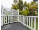 18 Breimba Street, Grafton NSW 2460
