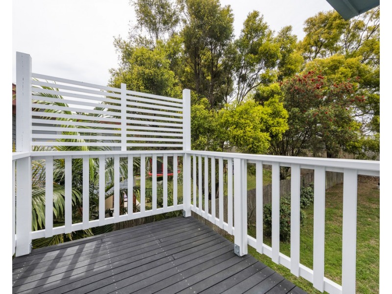 18 Breimba Street, Grafton NSW 2460