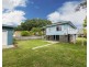 18 Breimba Street, Grafton NSW 2460