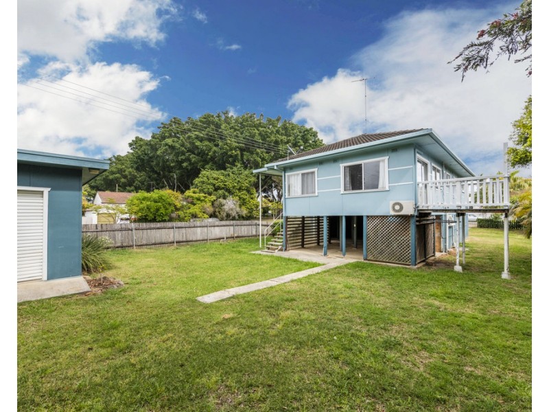18 Breimba Street, Grafton NSW 2460