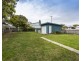 18 Breimba Street, Grafton NSW 2460