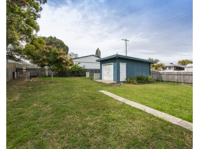 18 Breimba Street, Grafton NSW 2460