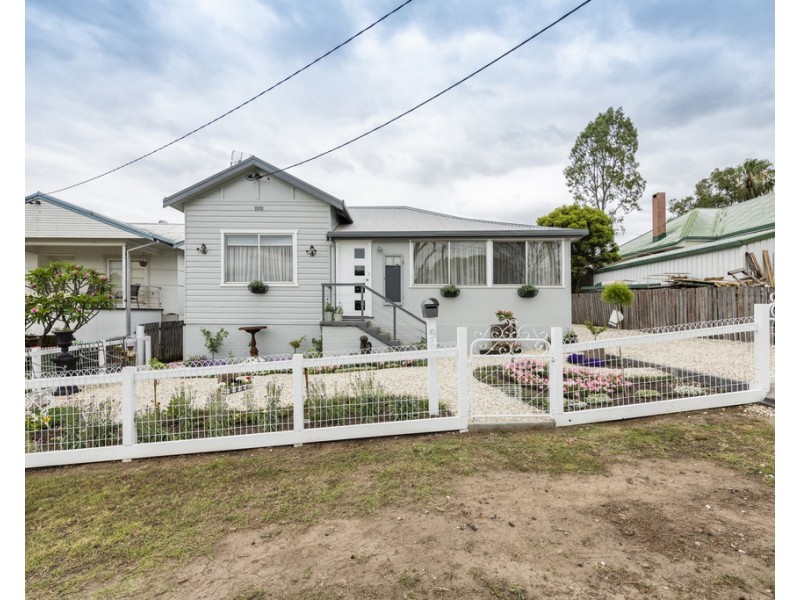96 Cambridge Street, South Grafton NSW 2460