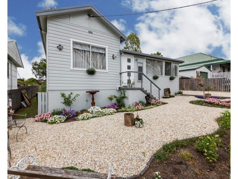 96 Cambridge Street, South Grafton NSW 2460