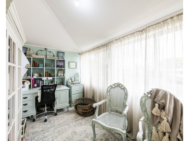 96 Cambridge Street, South Grafton NSW 2460