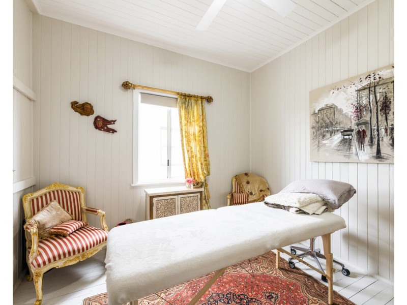 96 Cambridge Street, South Grafton NSW 2460