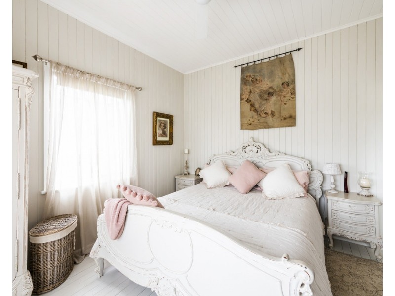 96 Cambridge Street, South Grafton NSW 2460