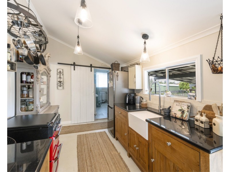96 Cambridge Street, South Grafton NSW 2460