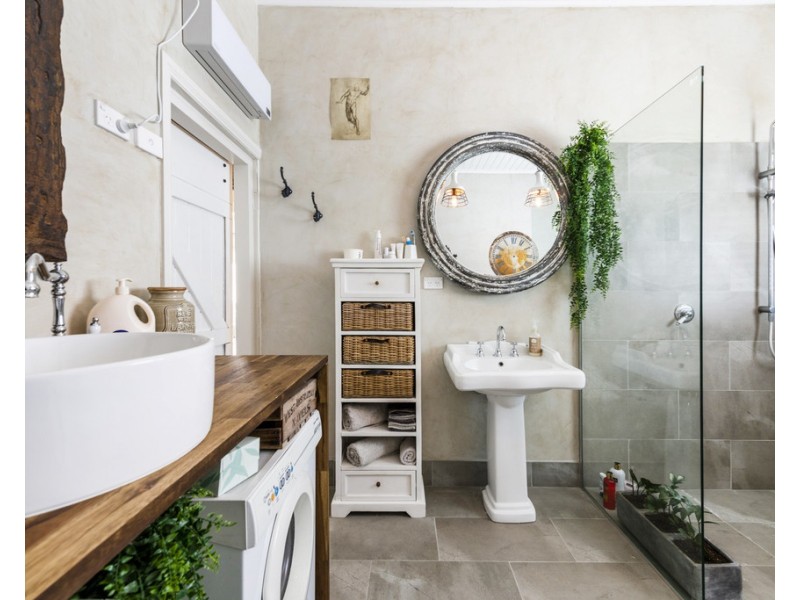 96 Cambridge Street, South Grafton NSW 2460