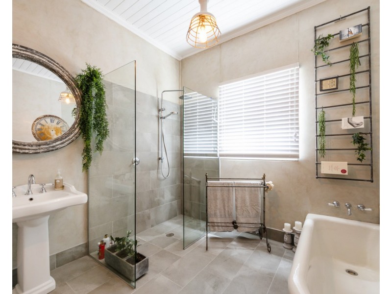 96 Cambridge Street, South Grafton NSW 2460