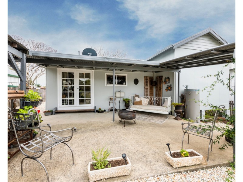 96 Cambridge Street, South Grafton NSW 2460