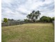 96 Cambridge Street, South Grafton NSW 2460