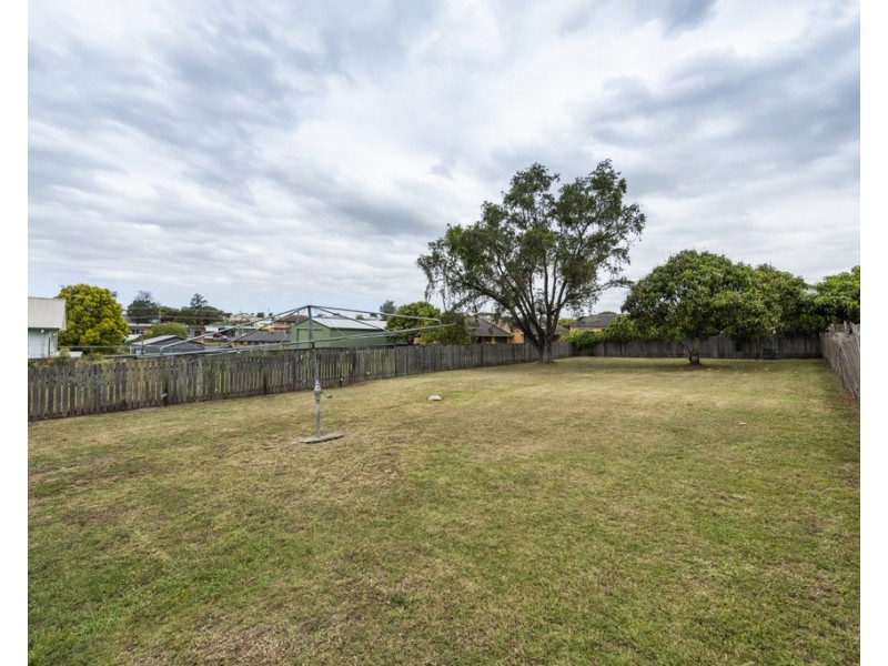 96 Cambridge Street, South Grafton NSW 2460