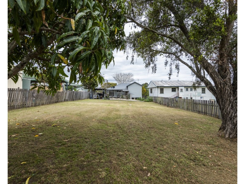 96 Cambridge Street, South Grafton NSW 2460