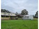 5071 Orara Way, Braunstone NSW 2460